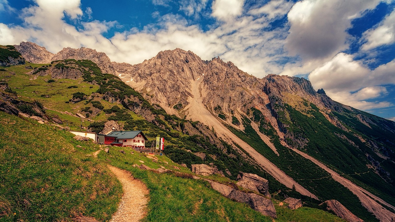 成都至四姑娘山，最新路况全解析